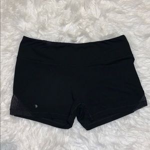 Under Armour Compression Short